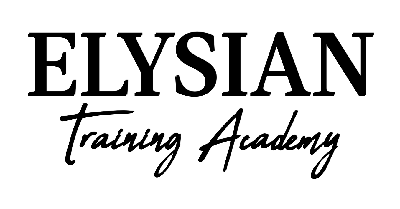 elysian PNGS logos.004